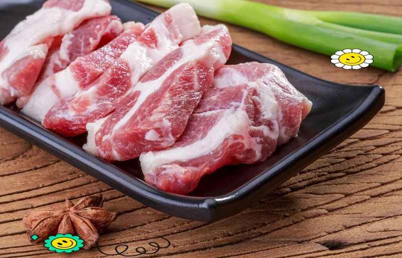  忙碌都市人：重塑餐桌的健康减法指南 健康养生