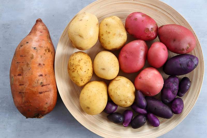  忙碌都市人：重塑餐桌的健康减法指南 健康养生