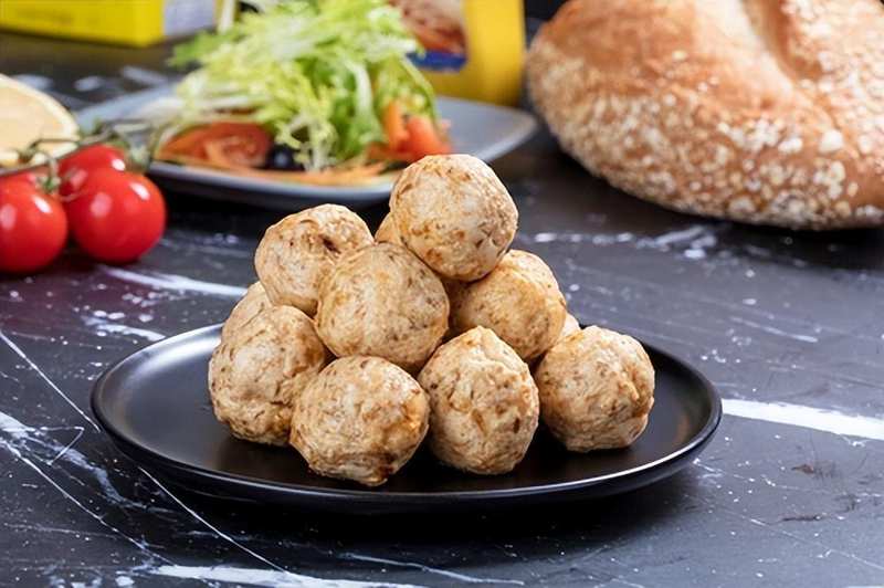  忙碌都市人：重塑餐桌的健康减法指南 健康养生