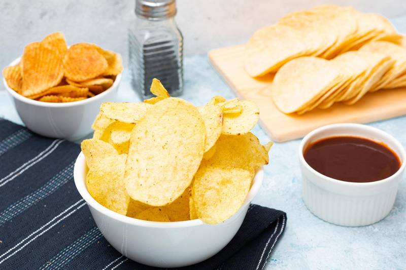  忙碌都市人：重塑餐桌的健康减法指南 健康养生