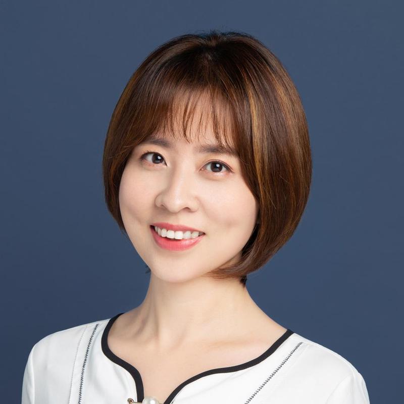  深度拆解：年末148架空客大单背后的运力博弈与窄体机迭代逻辑 新闻