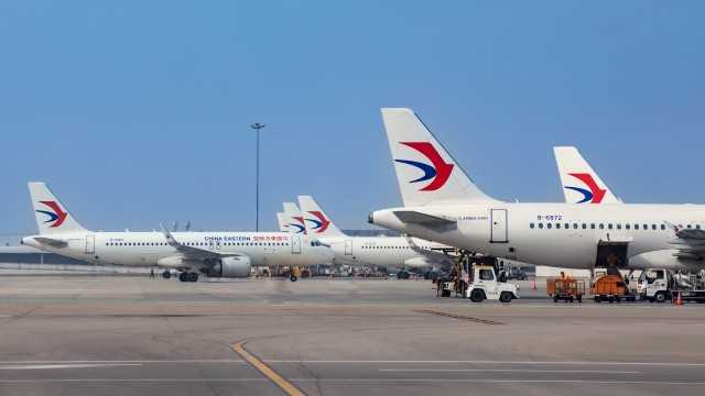  深度拆解：年末148架空客大单背后的运力博弈与窄体机迭代逻辑 新闻