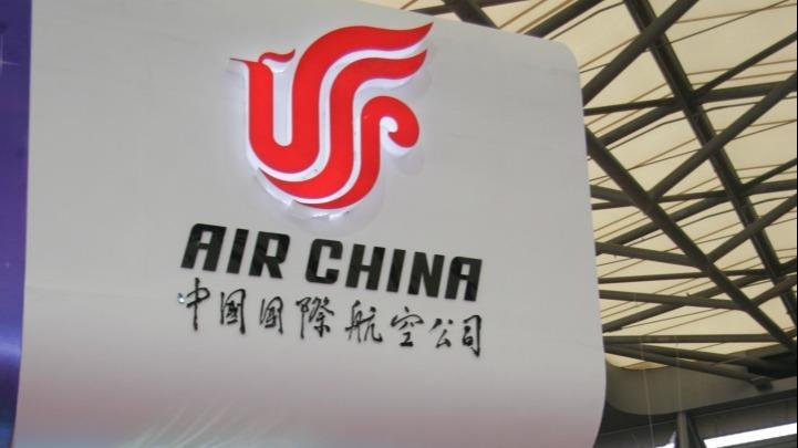  深度拆解：年末148架空客大单背后的运力博弈与窄体机迭代逻辑 新闻