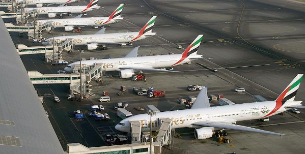  深度拆解：年末148架空客大单背后的运力博弈与窄体机迭代逻辑 新闻