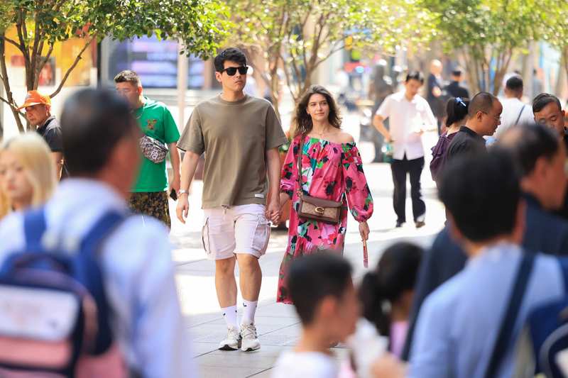  深度拆解：年末148架空客大单背后的运力博弈与窄体机迭代逻辑 新闻