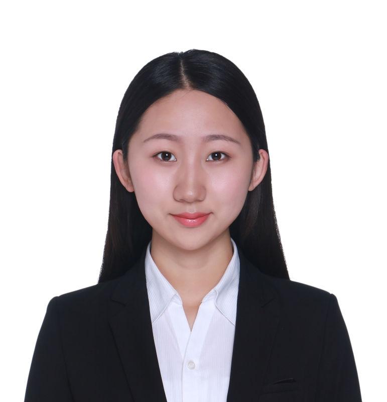  中美TikTok谈判深水区：商务部声明背后的战略逻辑与博弈边界 新闻 中美TikTok谈判深水区：商务部声明背后的战略逻辑与博弈边界 新闻