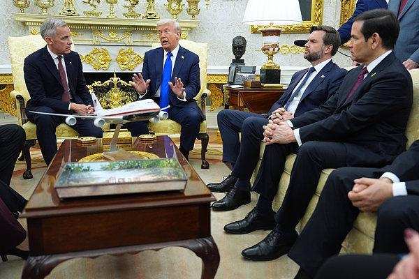  中美TikTok谈判深水区：商务部声明背后的战略逻辑与博弈边界 新闻 中美TikTok谈判深水区：商务部声明背后的战略逻辑与博弈边界 新闻