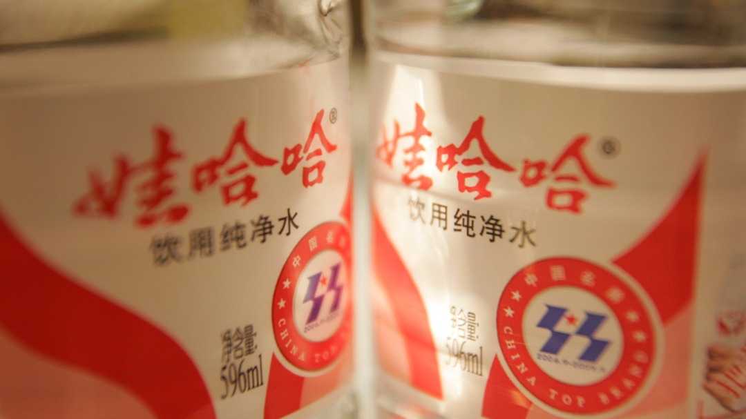  中美TikTok谈判深水区：商务部声明背后的战略逻辑与博弈边界 新闻 中美TikTok谈判深水区：商务部声明背后的战略逻辑与博弈边界 新闻