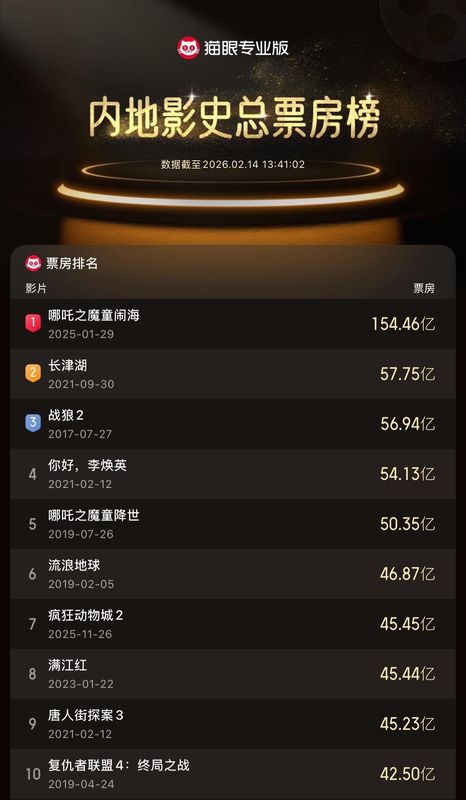  跨国电诈打击的精密协作：125名嫌疑人遣返背后的执法逻辑 新闻 跨国电诈打击的精密协作：125名嫌疑人遣返背后的执法逻辑 新闻