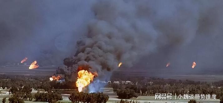  【深度解析】防空体系崩溃背后：伊朗如何用三层战术撕破以色列铁穹 新闻