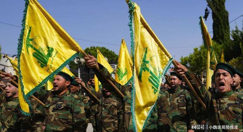  【深度解析】防空体系崩溃背后：伊朗如何用三层战术撕破以色列铁穹 新闻