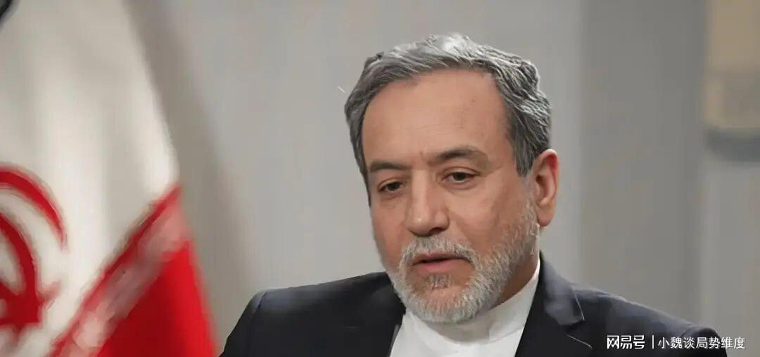  【深度解析】防空体系崩溃背后：伊朗如何用三层战术撕破以色列铁穹 新闻