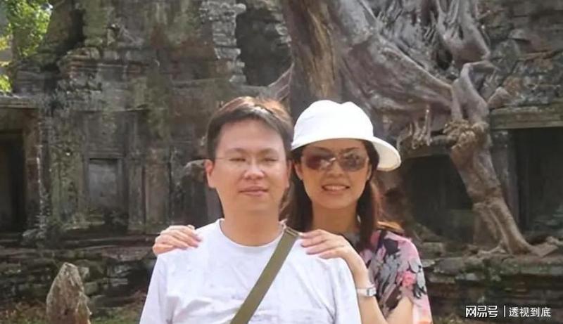  【深度复盘】政治立场转向的底层逻辑：为什么“对抗叙事”正在失效 新闻