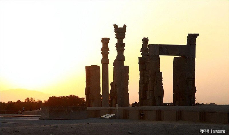  【深度复盘】信息战中的情报真伪辨析：伊朗最高领袖健康争议事件全记录 新闻