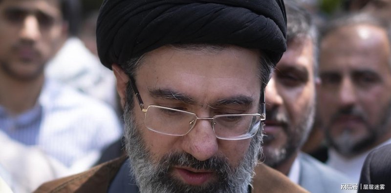  【深度复盘】信息战中的情报真伪辨析：伊朗最高领袖健康争议事件全记录 新闻