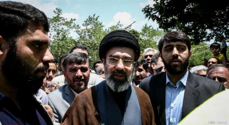  【深度复盘】信息战中的情报真伪辨析：伊朗最高领袖健康争议事件全记录 新闻