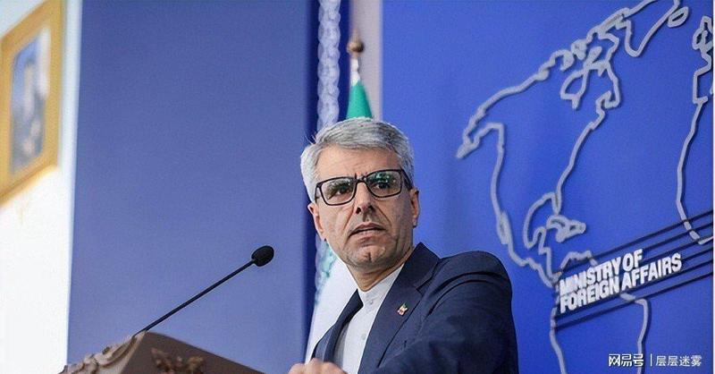  【深度复盘】信息战中的情报真伪辨析：伊朗最高领袖健康争议事件全记录 新闻