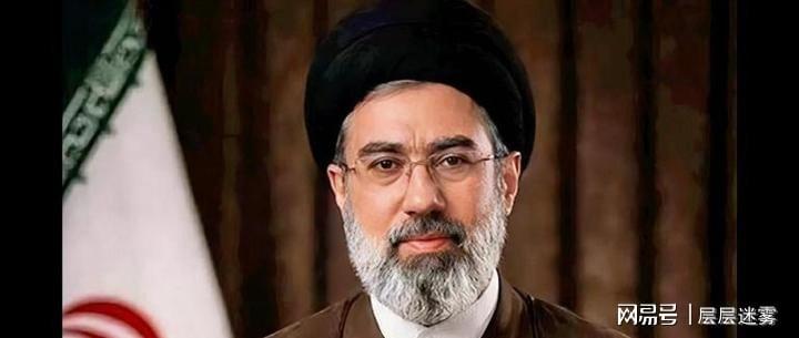  【深度复盘】信息战中的情报真伪辨析：伊朗最高领袖健康争议事件全记录 新闻