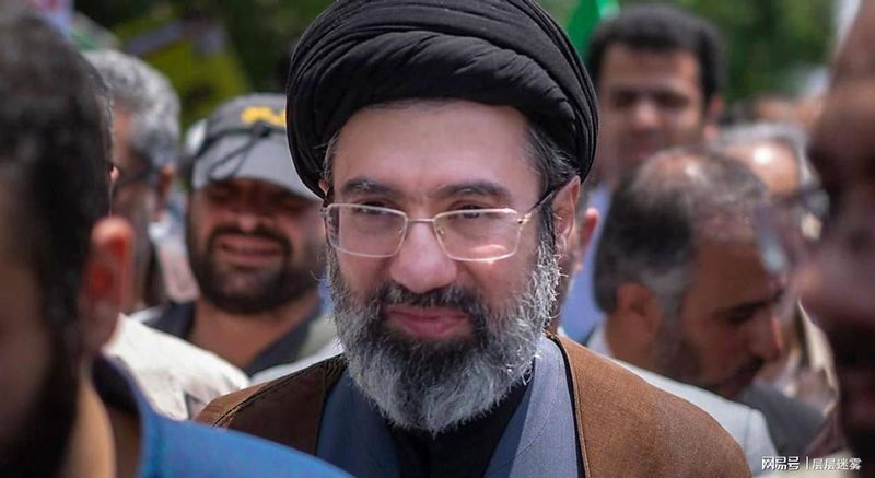  【深度复盘】信息战中的情报真伪辨析：伊朗最高领袖健康争议事件全记录 新闻