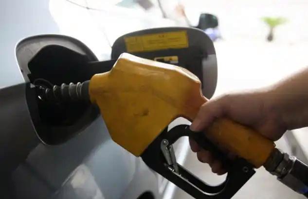  【技术解码】国内油价调整机制深度剖析：4月7日下调背后的定价逻辑与走势预判 股票财经