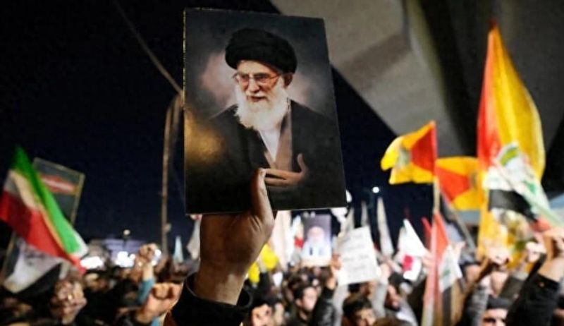  【深度复盘】阿联酋军事冒险背后的战略算盘：从430枚导弹拦截数据看小国生存困境 新闻