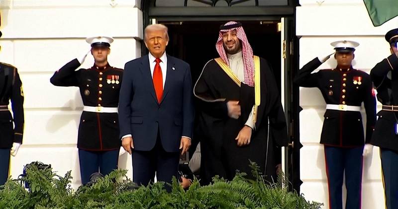  【深度复盘】阿联酋军事冒险背后的战略算盘：从430枚导弹拦截数据看小国生存困境 新闻