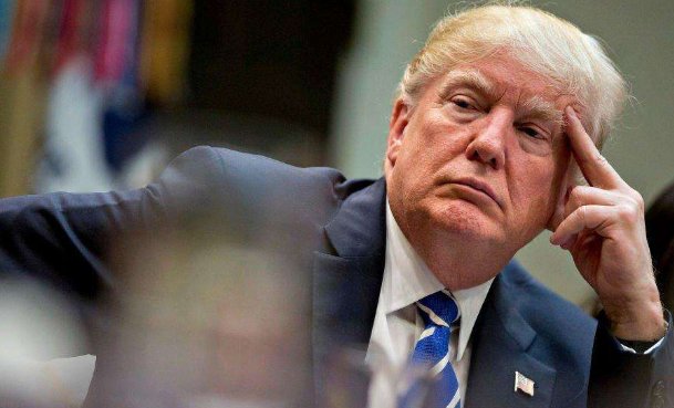  中东局势与大宗商品：二季度价格分化的底层逻辑深度剖析 股票财经