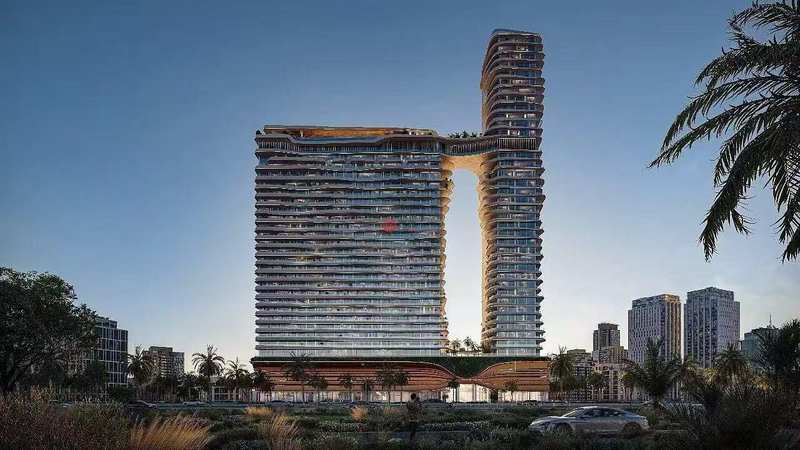  中东局势与大宗商品：二季度价格分化的底层逻辑深度剖析 股票财经