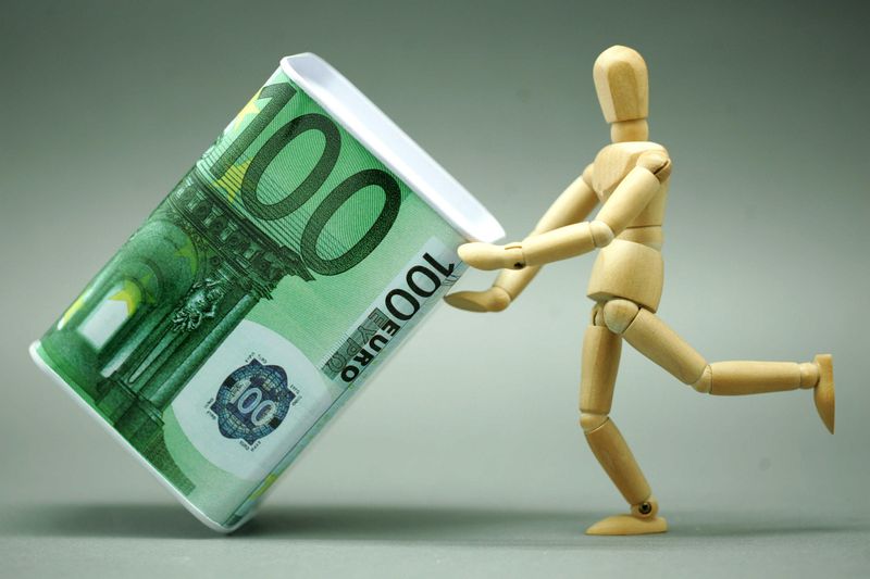  中东局势与大宗商品：二季度价格分化的底层逻辑深度剖析 股票财经