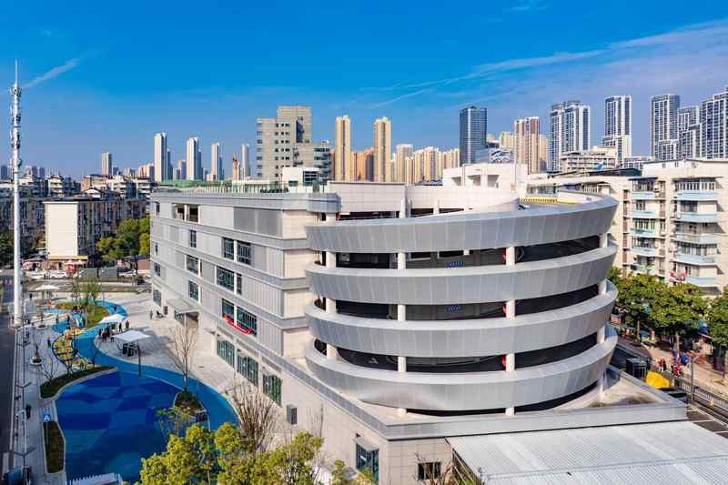  技术解码｜从“住建”到“住更”：一字之变背后的城市治理架构重构 房产家居