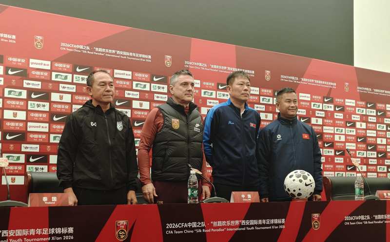  硬解能力的价值：广厦险胜天津背后的深层逻辑 体育新闻