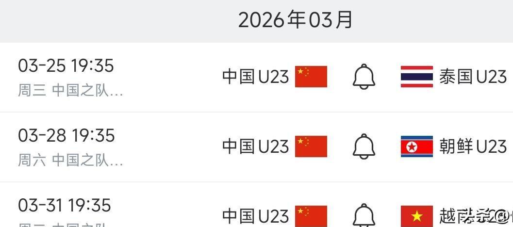  硬解能力的价值：广厦险胜天津背后的深层逻辑 体育新闻