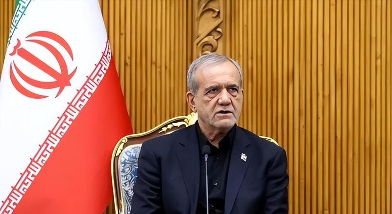  当家园变成战场：一位父亲在炮火中学会的和平代价 情感心理