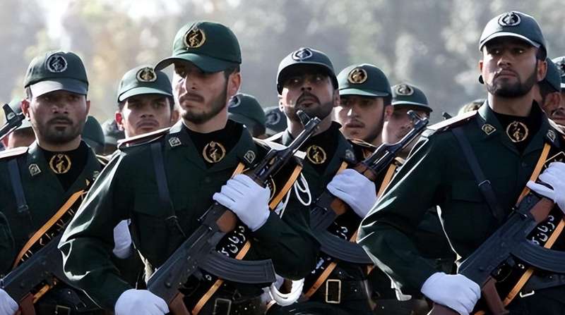  当家园变成战场：一位父亲在炮火中学会的和平代价 情感心理