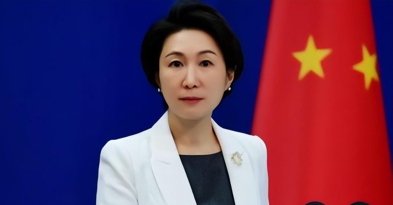  当家园变成战场：一位父亲在炮火中学会的和平代价 情感心理