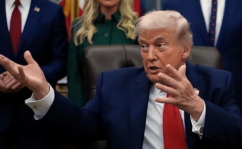  当家园变成战场：一位父亲在炮火中学会的和平代价 情感心理