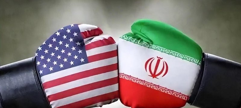  当家园变成战场：一位父亲在炮火中学会的和平代价 情感心理