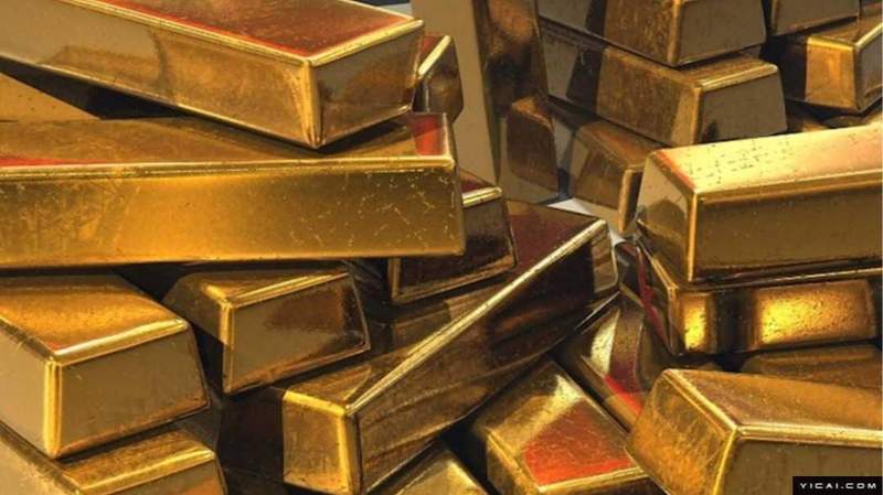  技术视角下的矿难折射：招金矿业安全体系与资本扩张的深层悖论 股票财经