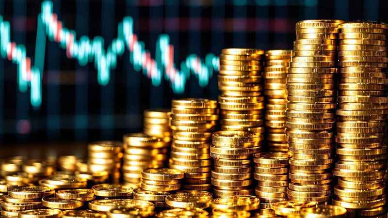  技术视角下的矿难折射：招金矿业安全体系与资本扩张的深层悖论 股票财经