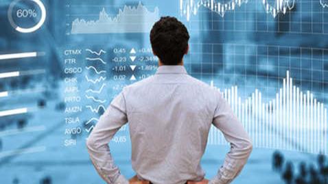  技术视角下的矿难折射：招金矿业安全体系与资本扩张的深层悖论 股票财经