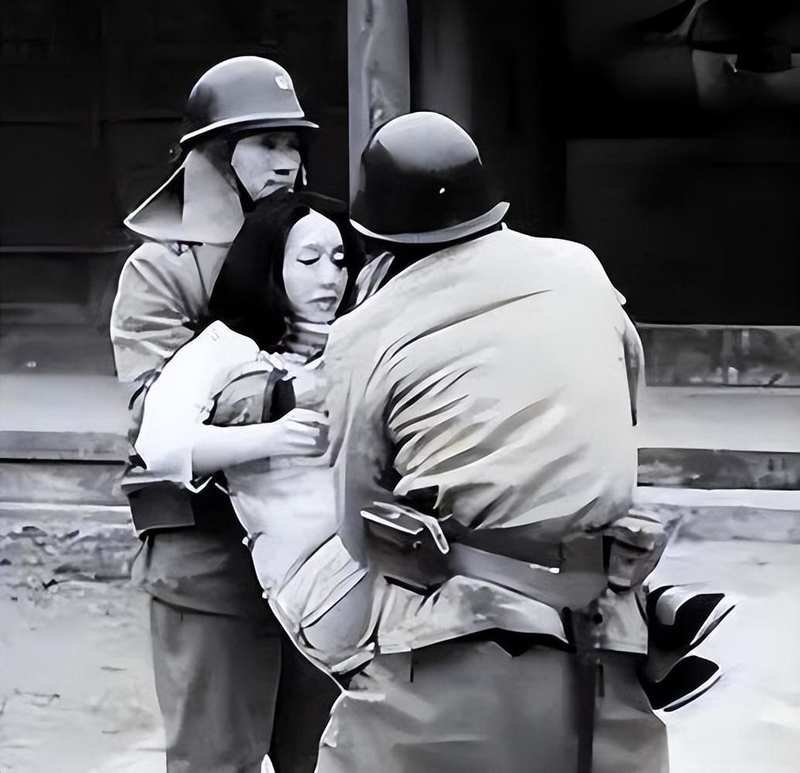  南京大屠杀深层剖析：命令链条与制度性暴行的技术还原 新闻