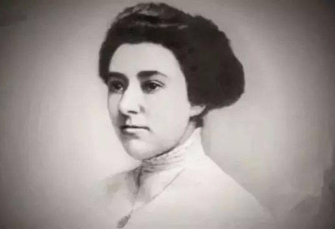  南京大屠杀深层剖析：命令链条与制度性暴行的技术还原 新闻