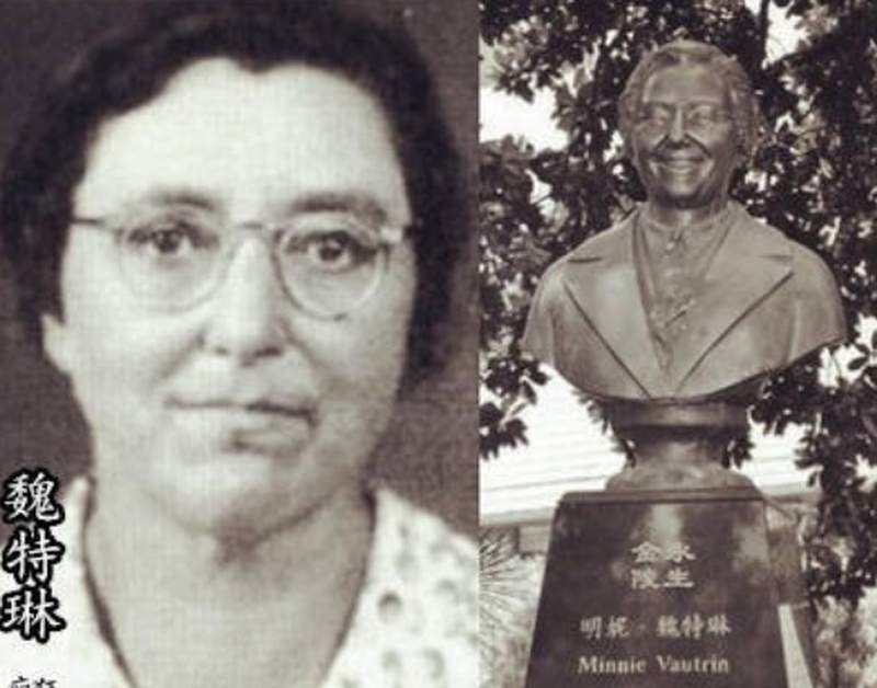  南京大屠杀深层剖析：命令链条与制度性暴行的技术还原 新闻