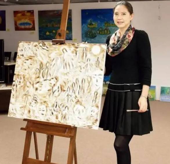  体育与政治的博弈：1982年胡娜事件如何改写中国网球进程 体育新闻