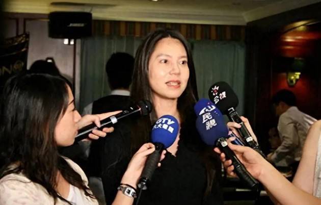  体育与政治的博弈：1982年胡娜事件如何改写中国网球进程 体育新闻