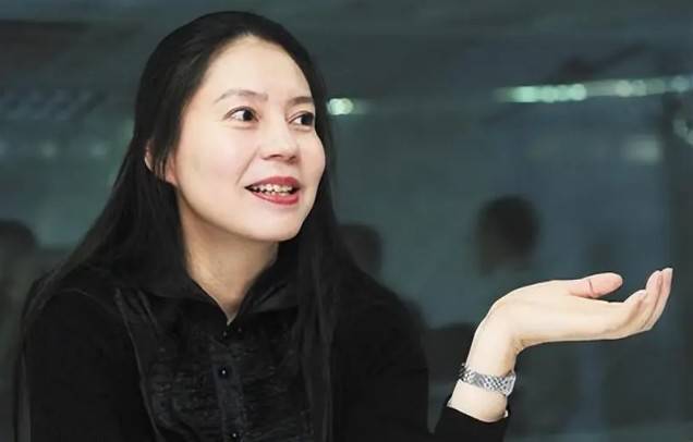  体育与政治的博弈：1982年胡娜事件如何改写中国网球进程 体育新闻